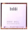 Bobbi