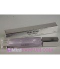 Vera Wang - Anniversary