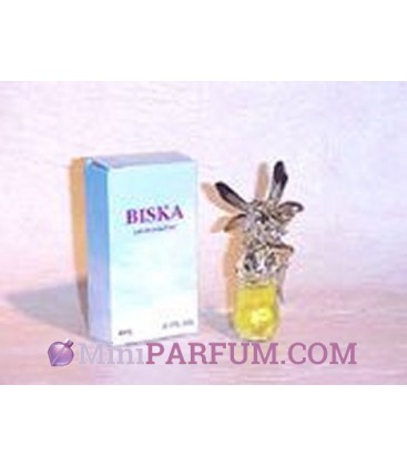 Biska