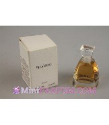 Vera Wang