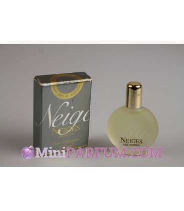 Neiges