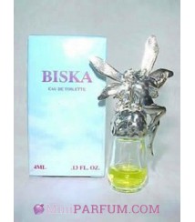 Biska