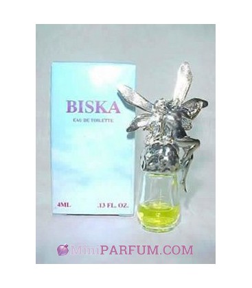 Biska