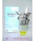 Biska
