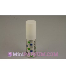 Eau de fraicheur