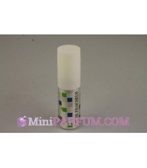 Eau de fraicheur