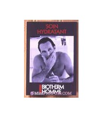 Biotherm Homme