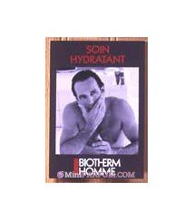 Biotherm Homme