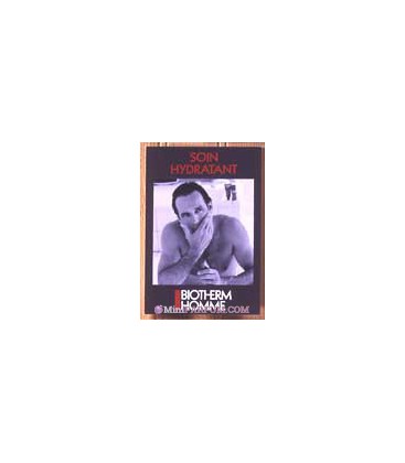 Biotherm Homme
