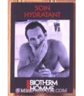 Biotherm Homme