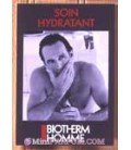Biotherm Homme