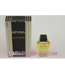 Kipling