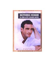 Biotherm Homme