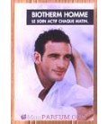 Biotherm Homme