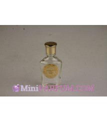 Antilope