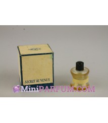 Flacon Atomiseur Vide pour Parfum - 50ml - Oskar Karla, Autriche