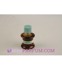 Antilope - secret de venus