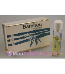 Bambou