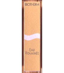Eau Vitaminée