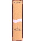Eau Vitaminée