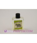 Lectric shave