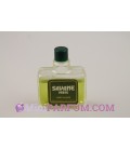 Savane verte
