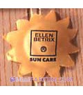 Sun care