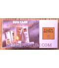 Sun care