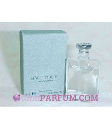 Pour Homme