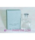 Pour Homme