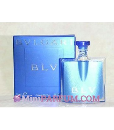 B L V
