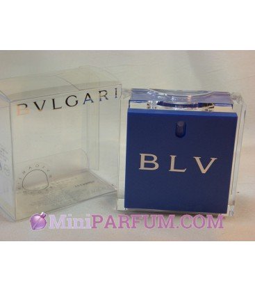 B L V