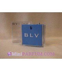 BLV