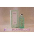Eau Parfumée