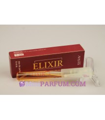 Elixir