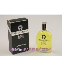 Aigner n° 2
