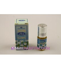 Jasmin