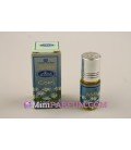Jasmin