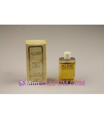 Aline