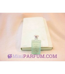 Eau Parfumée