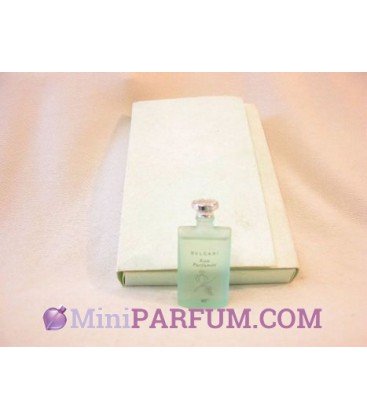 Eau Parfumée