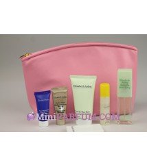 Trousse - Elizabeth Arden