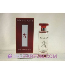 Bulgari de Bulgari