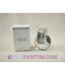 Omnia Crystalline de Bulgari