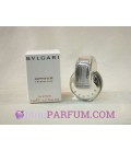 Omnia Crystalline de Bulgari