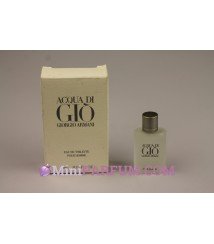 Acqua di giò