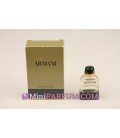 Eau pour homme
