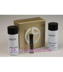 Coffret code - Kit découverte