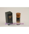 Code - profumo