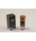Code - profumo